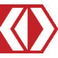 Kowloon Development Co. Ltd. logo, Kowloon Development Co. Ltd. contact details