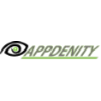 Appdenity logo, Appdenity contact details