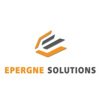 Epergne Solutions Pvt Ltd logo, Epergne Solutions Pvt Ltd contact details