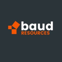 Baud Resources logo, Baud Resources contact details