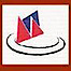 Madras Malabar Corporation logo, Madras Malabar Corporation contact details