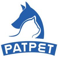 Shenzhen PATPET Technology Co. Ltd logo, Shenzhen PATPET Technology Co. Ltd contact details