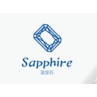 AMAZONFTY - baoding sapphire trade co.,ltd logo, AMAZONFTY - baoding sapphire trade co.,ltd contact details