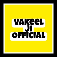 vakeel ji official logo, vakeel ji official contact details