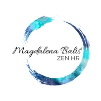 ZEN HR logo, ZEN HR contact details