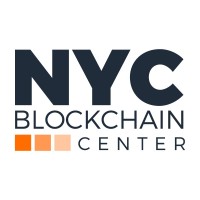 NYC Blockchain Center logo, NYC Blockchain Center contact details