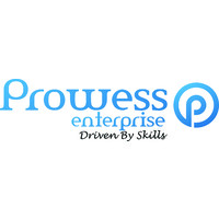 Prowess Enterprise logo, Prowess Enterprise contact details