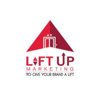 liftupmarketing.in logo, liftupmarketing.in contact details