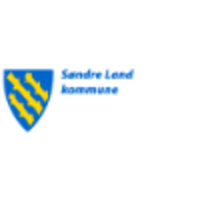 Sondre Land kommune logo, Sondre Land kommune contact details