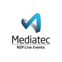 Mediatec logo, Mediatec contact details