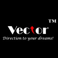 Vector Institute of Physics logo, Vector Institute of Physics contact details