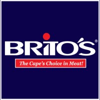 Brito's Group logo, Brito's Group contact details