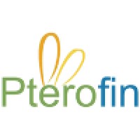 Pterofin, Inc. logo, Pterofin, Inc. contact details