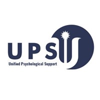 Unified Psychological Support logo, Unified Psychological Support contact details