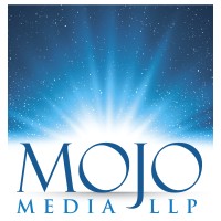 Mojo Media LLP logo, Mojo Media LLP contact details