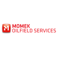 Momek Oilfield Services logo, Momek Oilfield Services contact details