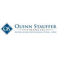 Quinn Financial Partners logo, Quinn Financial Partners contact details