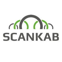 Scankab Cables logo, Scankab Cables contact details