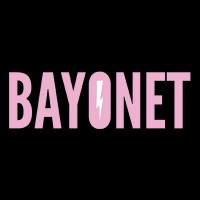 Bayonet Media logo, Bayonet Media contact details