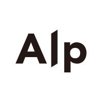 Alp, Inc. logo, Alp, Inc. contact details