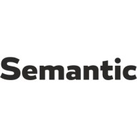 Semantic Store logo, Semantic Store contact details