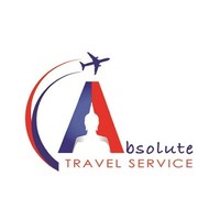 Absolute Travel Service Pvt. Ltd logo, Absolute Travel Service Pvt. Ltd contact details