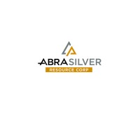 AbraPlata Resource Corp. logo, AbraPlata Resource Corp. contact details