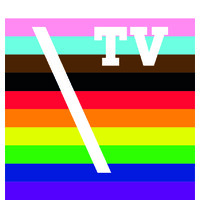 Timeline Television logo, Timeline Television contact details