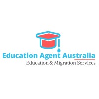 Education Agent Australia logo, Education Agent Australia contact details