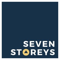 Seven Storeys logo, Seven Storeys contact details