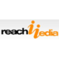 Reach Media Pte Ltd logo, Reach Media Pte Ltd contact details