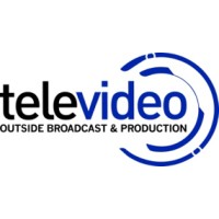 Televideo Ltd. logo, Televideo Ltd. contact details