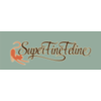 Superfinefeline ™ logo, Superfinefeline ™ contact details