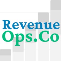 RevenueOps, LLC logo, RevenueOps, LLC contact details