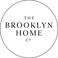 The Brooklyn Home Company logo, The Brooklyn Home Company contact details