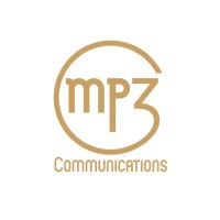 MP3 Communications Group Co. Ltd. logo, MP3 Communications Group Co. Ltd. contact details