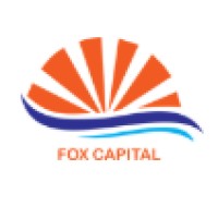 Fox Capital Private Limited logo, Fox Capital Private Limited contact details