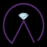 Alankar Diamonds logo, Alankar Diamonds contact details