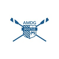 Ateneo Rowing Team logo, Ateneo Rowing Team contact details