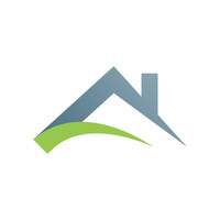 Mortgage Field logo, Mortgage Field contact details