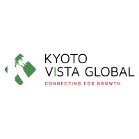 Kyoto Vista Global Limited logo, Kyoto Vista Global Limited contact details