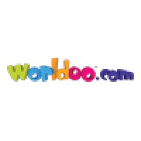 worldoo.com logo, worldoo.com contact details