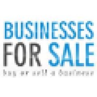 Businesses For Sale - Sell A Business Online logo, Businesses For Sale - Sell A Business Online contact details