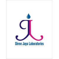 Shree Jaya Laboratories Pvt Ltd logo, Shree Jaya Laboratories Pvt Ltd contact details