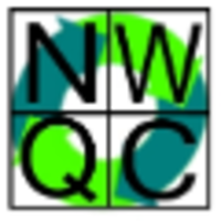 Northwest Quality Consulting, LLC logo, Northwest Quality Consulting, LLC contact details