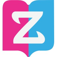 Zigya Academy logo, Zigya Academy contact details