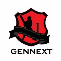 Gen Next Cricket Institute logo, Gen Next Cricket Institute contact details