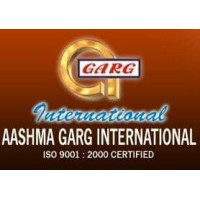 AASHMA logo, AASHMA contact details