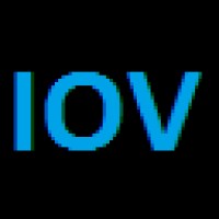 IOVideo Solutions logo, IOVideo Solutions contact details