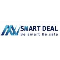 Smart Deal logo, Smart Deal contact details